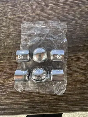 12.7mm Elbow (Stainless Steel) | Quality Grade | Durable Construction | Residential & Commercial Use | Available in Bulk