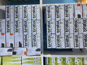 Bristol Socket – Electrical Accessories – Sockets, Conduit, Earthing & Tools