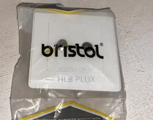 Bristol Tv Antenna Socket | Brand New | 100% Copper Engine | Silent Operation | Key Start | 1-Year Warranty