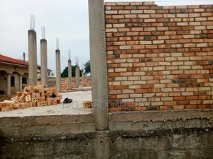 Natural Local Clay Burnt Bricks | Construction Grade | Quality Mix | Durable & Load-Bearing | Residential & Commercial Use