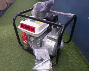 Buy Water Pump Honda Direct and Save