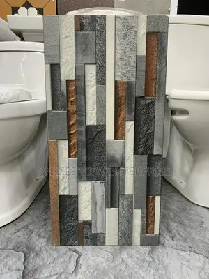 30x60cm Indian Decor Tiles