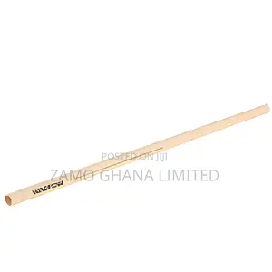 CPVC Pipes - Wvh2f21