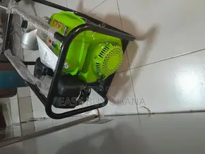 Honda Water Pump – Surface, Jet & Gasoline Water Pump – Honda, Leo, Ecoolmax, Kemage