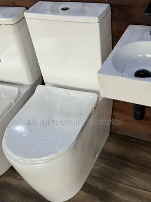 Close Couple Master Flash