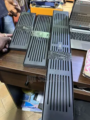 Floor Drain | Stainless Steel / Metal | Anti-Odour Seal | Anti-Rust Coating | 10cm–60cm Options | Anti-Insect Barrier