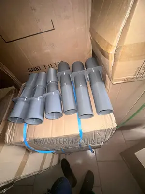 Flange 006 | Quality Grade | Durable Construction | Residential & Commercial | All Accessories Available