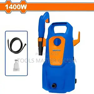 High Pressure Washer Whp3a14