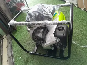 Honda Water Pump Machine 3inches Affordable | Electric / Petrol / Diesel | 0.5HP–20HP | Self-Priming | 1"–3" Outlets | Single & Three Phase Available