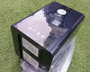 Silent Jet Pump Price Engine