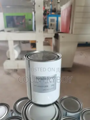 High Glossy Oil Paint | Premium Quality | Interior & Exterior Use | High Coverage | Weatherproof & Washable