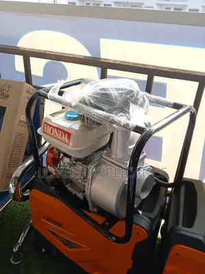 Water Pump(3inches Water Pump Water Pump Water Pump Water | Quality Grade | Durable Construction | Residential & Commercial | All Accessories Available