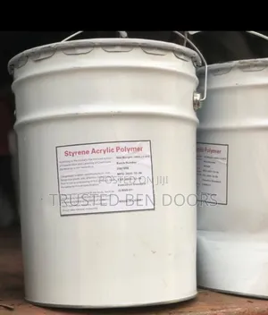 Vanish 16kg (Polish) For Concrete Works | Quality Grade | Durable Construction | Residential & Commercial Use | Available in Bulk