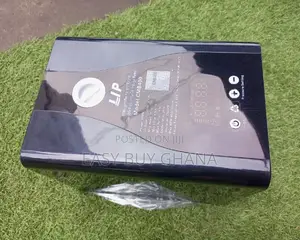 Available Quality Jet Pump