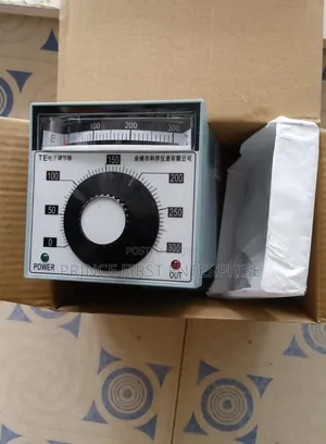 Koyo Meter | Professional Grade | Plumber-Approved | Complete Tool & Accessory Range | Residential & Commercial | Used – Inspected & Good Condition