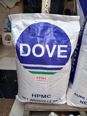 Dove Chemical 12.5 | Quality Grade | Durable Construction | Residential & Commercial Use | Available in Bulk