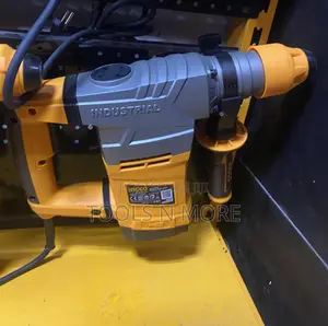 Ingco Rotary Hammer 1800w