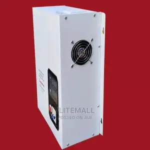 Innova 10kva Automatic Voltage Regulator