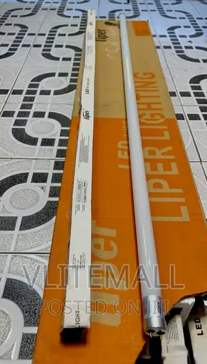 22w Philips Led Glass Tube | Brand New | 100% Copper Engine | Silent Operation | Key Start | 1-Year Warranty