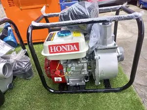 Quality Quality 3inches Engine Water Pump Pump | Electric / Petrol / Diesel | 0.5HP–20HP | Self-Priming | 1"–3" Outlets | Single & Three Phase Available