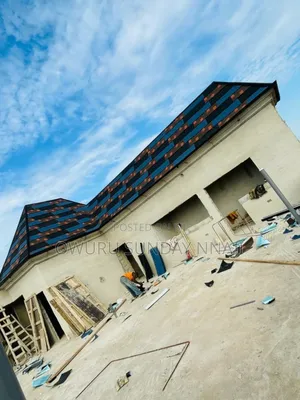 Mix Euro Tile. System | Quality Grade | Durable Construction | Residential & Commercial Use | Available in Bulk