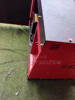 Revolution 18kva Perkins Diesel Generator 50hz | Perkins Engine | 100% Copper Alternator | Silent Canopy | Key/Auto Start | ATS Compatible | Commercial Grade