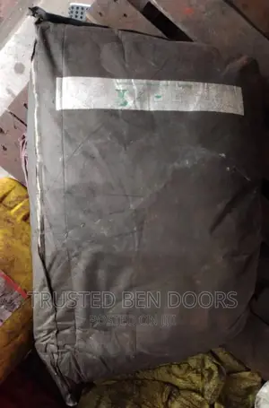 Green Color Pigments [Iron Oxide] For Construction Works | Premium Quality | Interior & Exterior Use | High Coverage | Weatherproof & Washable