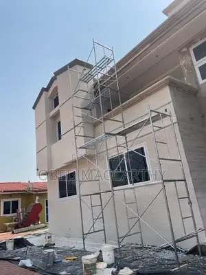 Peeling Free Super Durable Graffiato Paint | Premium Quality | Interior & Exterior Use | High Coverage | Weatherproof & Washable