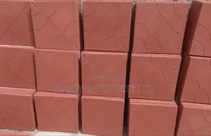 Quality Slab | Quality Grade | Durable Construction | Residential & Commercial Use | Available in Bulk