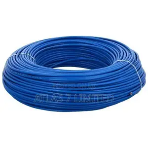 10 Mm Conduit Cable Rr