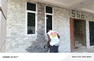 Natural Stone | Quality Grade | Durable Construction | Residential & Commercial Use | Available in Bulk