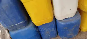 Concrete Stamp Materials | Professional Grade | Heavy Duty | Construction & Site Use | Ghana Standard