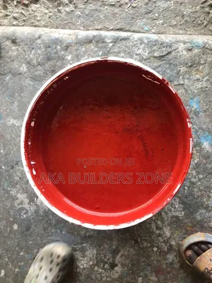 Roof and Floor Paints | Premium Quality | Interior & Exterior Use | High Coverage | Weatherproof & Washable