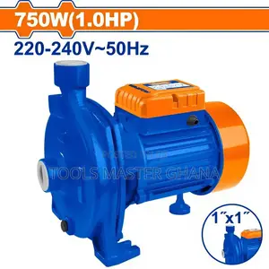 Water Pump Wwpca03 – Surface, Jet & Gasoline Water Pump – Honda, Leo, Ecoolmax, Kemage