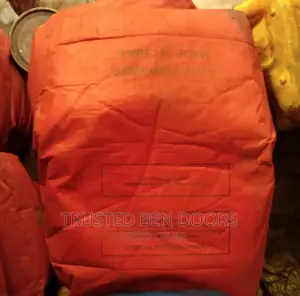 Red Pigments For Paints+Clothes [Many Colors Available] | Premium Quality | Interior & Exterior Use | High Coverage | Weatherproof & Washable | Used – Inspected & Good Condition