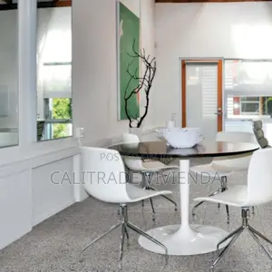 Terrazzo Tiles 60*60cm