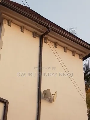 The Importance Of Rain Gutters For Your Home | UV-Stabilised PVC | Leak-Proof Joints | All Accessories Included | Easy DIY Installation