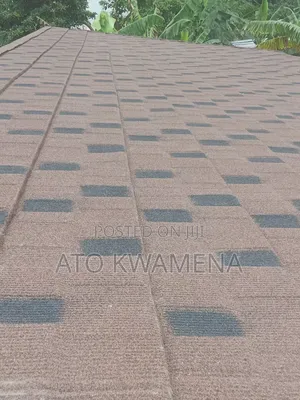 Roofing Sheet Company | UV-Resistant | Weatherproof | 0.35–0.55mm Gauge | 50-Year Warranty | Residential & Commercial Grade