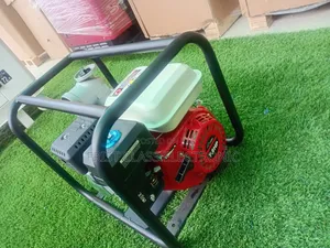 Affordable and Qualified Water Pump 7.5hp Best Water Pump