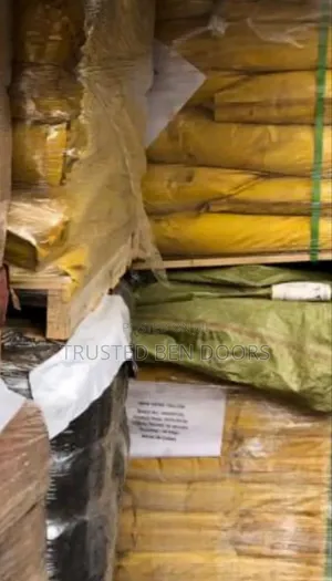 Yellow Color Pigment Iron Oxide For Concrete Stamp Works | Premium Quality | Interior & Exterior Use | High Coverage | Weatherproof & Washable