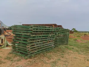 Bailey Tablets for Renting | Quality Grade | Durable Construction | Residential & Commercial Use | Available in Bulk | For Hire – Available Now