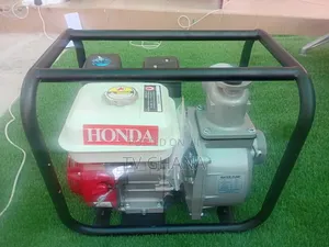 3inchings Pertol Honda | Quality Grade | Durable Construction | Residential & Commercial | All Accessories Available
