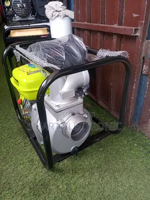 Honda Water Pump Machine Water Pump Machine/Water Pump Machi