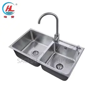 Kitchen Sink