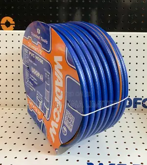 1/2" PVC Hose 30m
