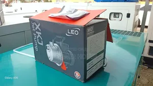 Original Ajm Jet Pump for Home Water Supply | Electric / Petrol / Diesel | 0.5HP–20HP | Self-Priming | 1"–3" Outlets | Single & Three Phase Available