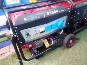 Generator Nulu 11000 Generator Generator Generator Generator