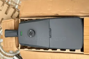 150W Streetlight | Quality Grade | Durable Construction | Residential & Commercial Use | Available in Bulk