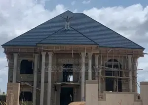 Euro Tiles | UV-Resistant | Weatherproof | 0.35–0.55mm Gauge | 50-Year Warranty | Residential & Commercial Grade