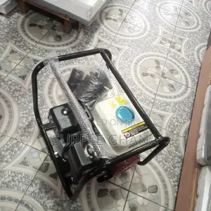 Correct 2inches Honda Water Pump Machine Petrol Water Pump | Electric / Petrol / Diesel | 0.5HP–20HP | Self-Priming | 1"–3" Outlets | Single & Three Phase Available